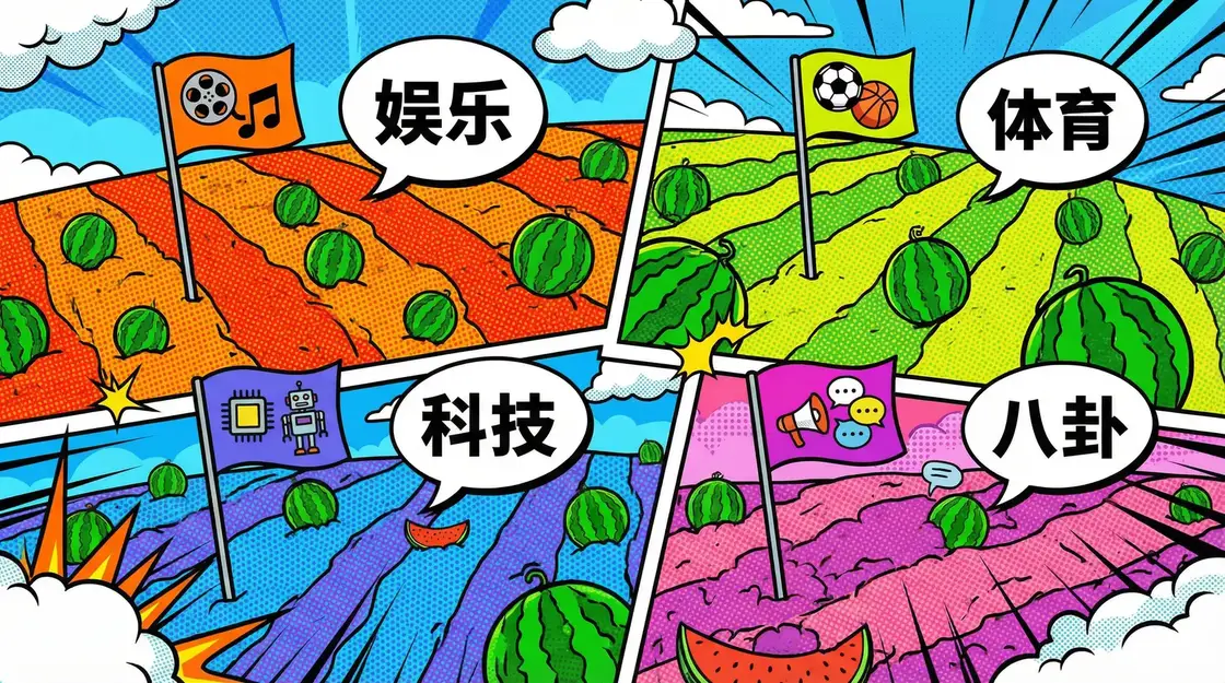黑料吃瓜网官网入口~黑料吃瓜网最新地址_热门黑料吃瓜网资源大全 娱乐瓜田分类