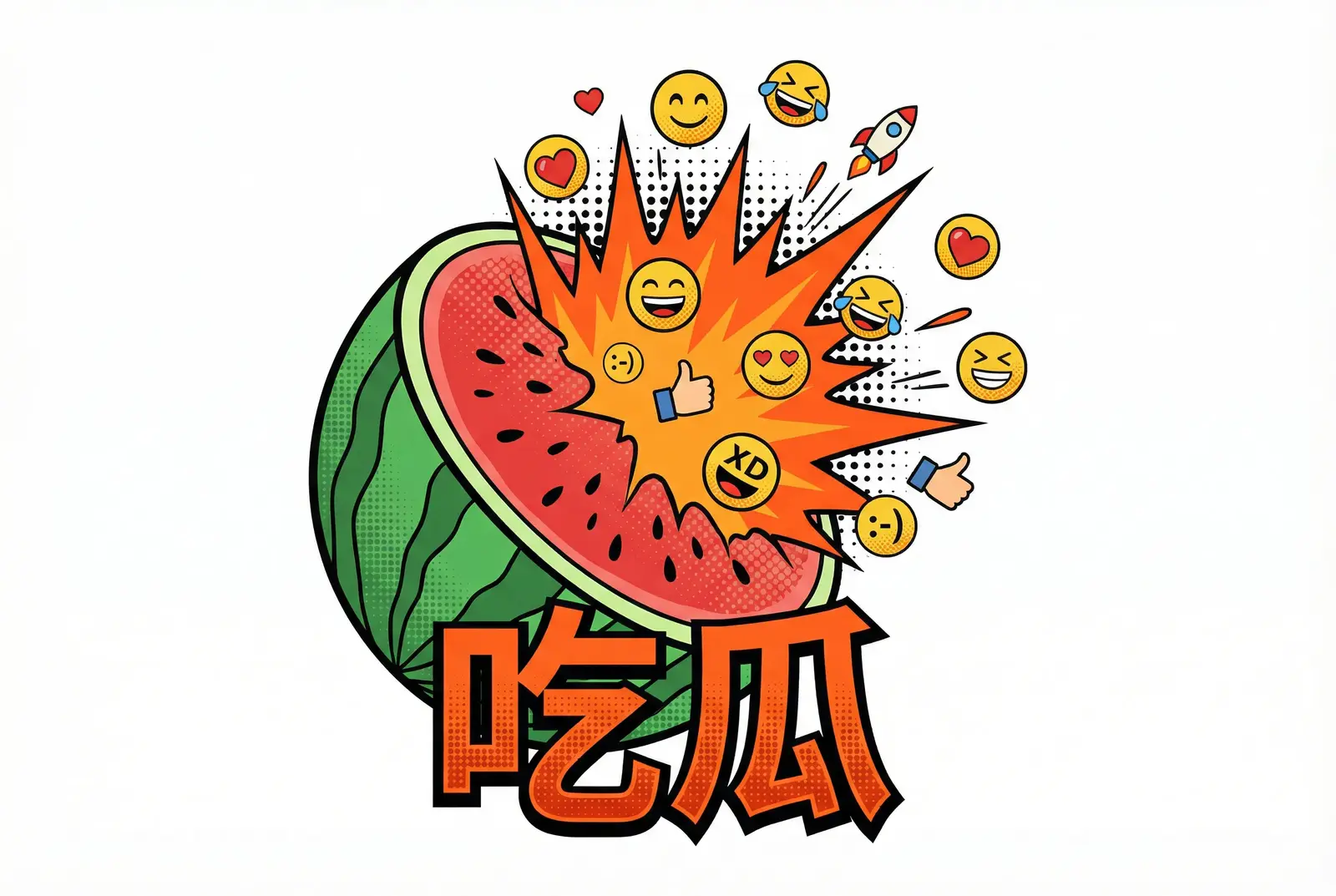黑料吃瓜网官网入口~黑料吃瓜网最新地址_热门黑料吃瓜网资源大全 社区Logo